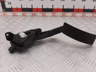 Педаль газа, ориг. номер 53032907AF, 53032907AC, Dodge Durango 2003-2006