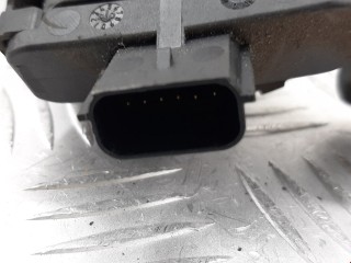 Педаль газа, ориг. номер 53032907AF, 53032907AC, Dodge Durango 2003-2006