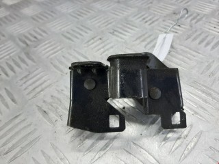Замок капота, ориг. номер A2208800160, Mercedes S W220 1998-2002