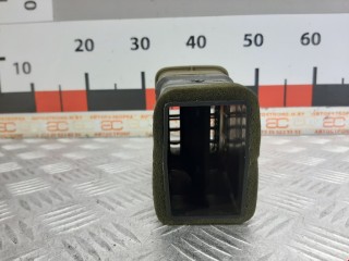 Дефлектор обдува салона, ориг. номер 15169325, 15717350, Chevrolet Tahoe 1999-2006