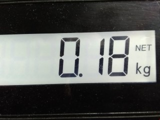 Дефлектор обдува салона, ориг. номер 15169325, 15717350, Chevrolet Tahoe 1999-2006