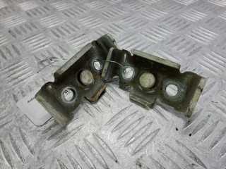 Петля крышки багажника, ориг. номер 15134513, Cadillac Escalade 2001-2006