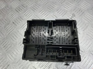 Блок предохранителей, ориг. номер 68068355AD, 68068355AH, Dodge Journey 2011-2020