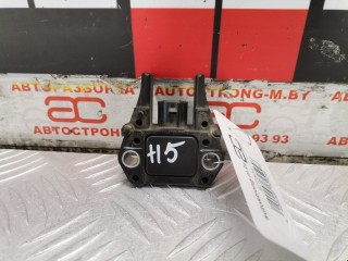 Датчик удара, ориг. номер 8917309100, Toyota Sienna 2006-2009