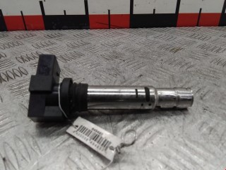 Катушка зажигания, ориг. номер 036905715H, 0040102030, Seat Ibiza 2001-2006