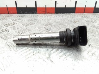 Катушка зажигания, ориг. номер 036905715H, 0040102030, Seat Ibiza 2001-2006