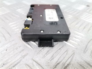 Усилитель антенны, ориг. номер 7L6035530B, Volkswagen Touareg 2002-2007