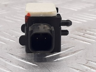 Датчик удара, ориг. номер 959202B000, SA3200800, Hyundai Santa Fe 2004-2012
