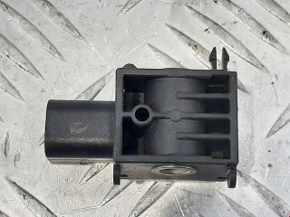 Датчик удара, ориг. номер 959202B000, SA3200800, Hyundai Santa Fe 2004-2012