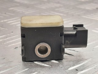 Датчик удара, ориг. номер 959202B000, SA3200800, Hyundai Santa Fe 2004-2012