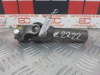 Рулевой карданчик Opel Astra 1994-2002
