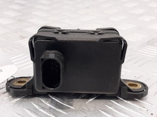 Датчик ускорения, ориг. номер P56029328AB, 56029328AB, Chrysler 300C 2004-2011
