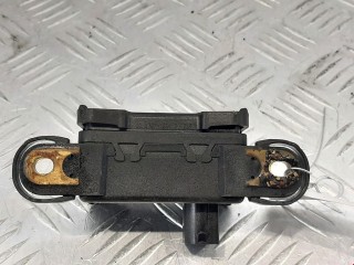 Датчик ускорения, ориг. номер P56029328AB, 56029328AB, Chrysler 300C 2004-2011