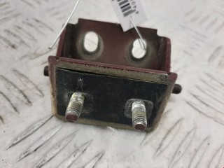 Петля крышки багажника, ориг. номер 1115680, Ford Mondeo 2003-2007
