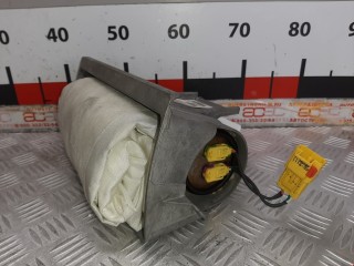 Подушка безопасности пассажира, ориг. номер 04680889AE, P04680889AD, Chrysler Grand Voyager 2004-2007