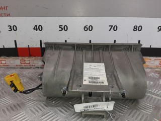 Подушка безопасности пассажира, ориг. номер 04680889AE, P04680889AD, Chrysler Grand Voyager 2004-2007