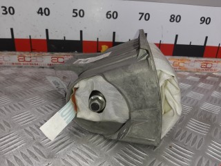 Подушка безопасности пассажира, ориг. номер 04680889AE, P04680889AD, Chrysler Grand Voyager 2004-2007