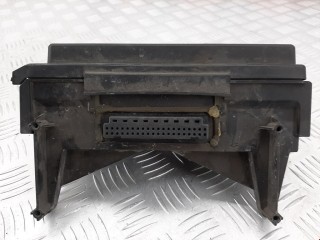 Блок предохранителей, ориг. номер 04692192AC, 04692097AC, Dodge Durango 2003-2006