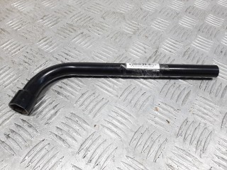 Ключ колесный (балонный) Opel Astra 1998-2009