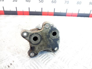 Теплообменник масляного фильтра, ориг. номер 8973145290, 97314815, Opel Astra 1998-2009