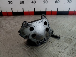 Теплообменник масляного фильтра, ориг. номер 1685820, Ford Focus 2004-2008