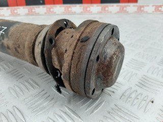 Карданный вал, ориг. номер 49010H1101, Hyundai Terracan 2001-2004