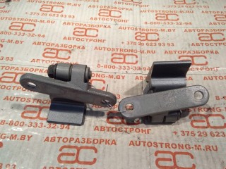 Петля двери передней левой BMW 5 F10/F11/GT F07 2009-2013