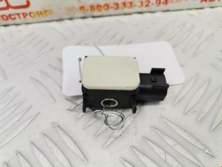 Датчик удара, ориг. номер 7T4Z14B345A, 7T43-14B345-AB, Ford Edge 2006-2010