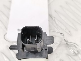 Датчик удара, ориг. номер 7T4Z14B345A, 7T43-14B345-AB, Ford Edge 2006-2010