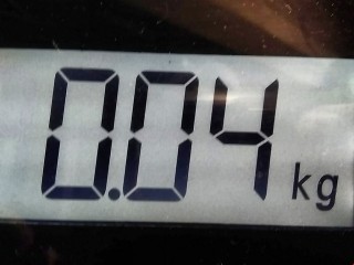 Датчик удара, ориг. номер 7T4Z14B345A, 7T43-14B345-AB, Ford Edge 2006-2010