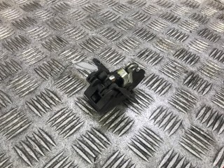 Замок двери задней левой, ориг. номер 90159254, 9186838, Opel Combo 201-2024