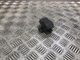 Замок двери задней левой, ориг. номер 90159254, 9186838, Opel Combo 201-2024