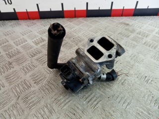 Клапан ЕГР EGR, ориг. номер MD349472, Mitsubishi Carisma 1995-1999