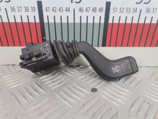 Переключатель дворников Opel Corsa 2000-2003