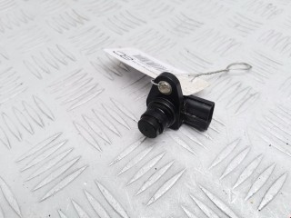 Датчик распредвала Ford Focus 2004-2008