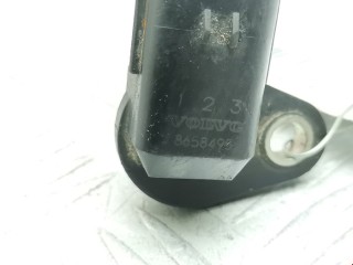Датчик распредвала, ориг. номер 1478182, Ford Focus 2004-2008