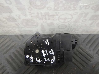 Электропривод, ориг. номер 277302F900, Nissan Primera 1996-2000