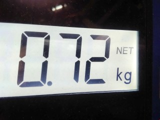 Прокладка КПП (пластина), ориг. номер 55350453, Opel Corsa 2006-2011