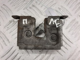 Замок капота, ориг. номер 51237115229, 51237008755, BMW 3 E90/E91/E92/E93 2004-2008