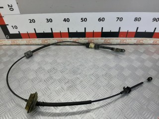 Трос кулисы КПП, ориг. номер 04721940AE, Dodge Journey 2011-2020