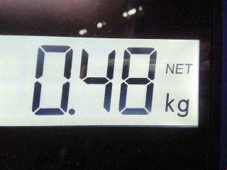Трос кулисы КПП, ориг. номер 04721940AE, Dodge Journey 2011-2020