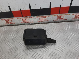 Блок реле, ориг. номер 90583465, Opel Astra 2006-2014