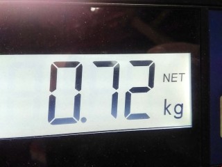 Прокладка КПП (пластина), ориг. номер 55350453, Opel Astra 2006-2014