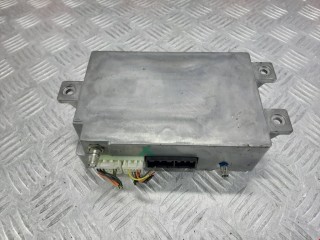 Блок комфорта, ориг. номер 89047018, 10393958, Cadillac Escalade 2001-2006