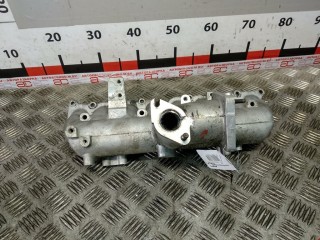 Коллектор впускной, ориг. номер 283104A171, Kia Sorento 2002-2006