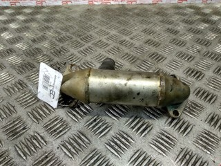 Радиатор EGR, ориг. номер 28480-4A060, Kia Sorento 2002-2006
