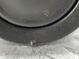 Кнопка запуска двигателя, ориг. номер 251503211R, 1019184, Renault Scenic 2009-2012