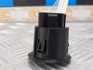 Кнопка запуска двигателя, ориг. номер 251503211R, 1019184, Renault Scenic 2009-2012