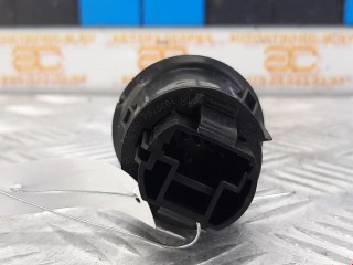 Кнопка запуска двигателя, ориг. номер 251503211R, 1019184, Renault Scenic 2009-2012