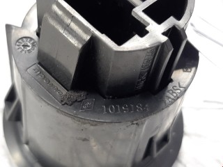 Кнопка запуска двигателя, ориг. номер 251503211R, 1019184, Renault Scenic 2009-2012